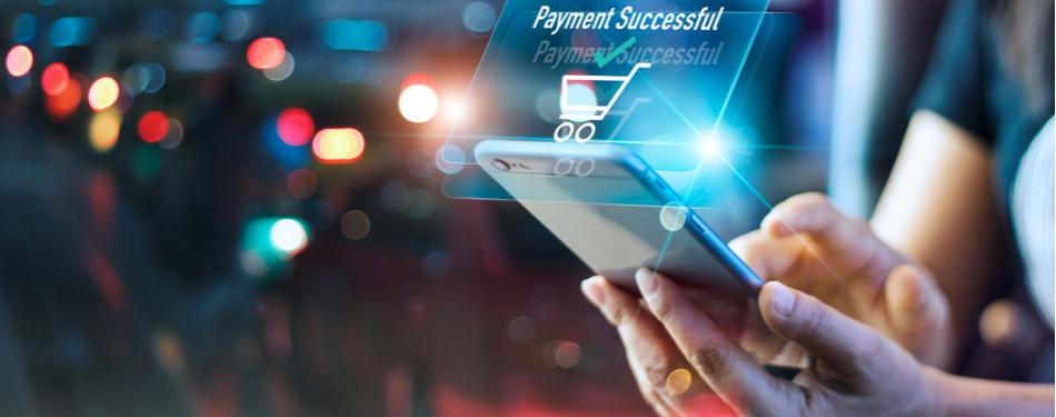 Mobil Ödeme'nin Cazip Yönleri